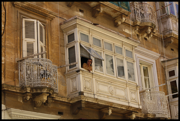 Malta, 2009